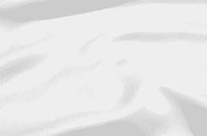 Rouleau tissu doublure occultant laize 300cm classé M1 25m