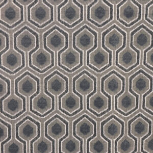 Thevenon optimo gris 140cm 29000 tours 1533712