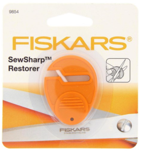 Aiguisuer ou elimeur Fiskar AA1003871
