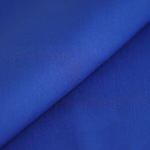 PLEIN AIR marine OUTDOOR 320cm