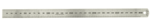 REGLET 30CM 13MM BRE300072