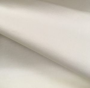 Satinette doublée finette laize 280cm le mètre
