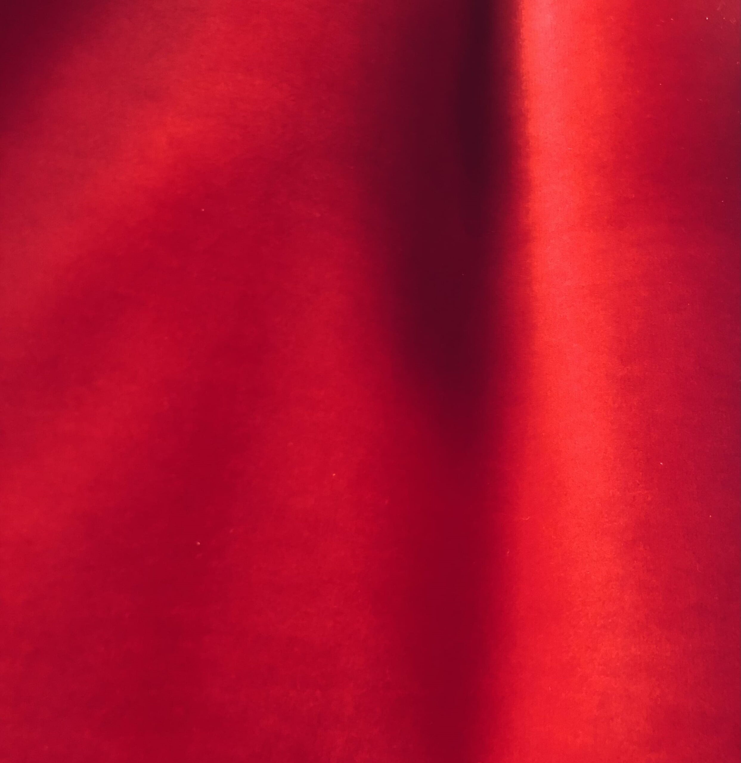 scala cerise