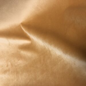 Velours uni Scala OR col 03 laize 150cm 90000t