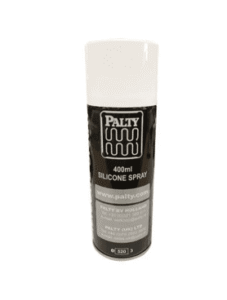 Silicone aerosol 400ml PSIL400
