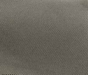 Sunlab tissu extérieur/outdoor laize 150cm Gris 243 70000 tours martindale