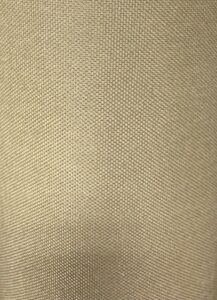 Sunlab tissu extérieur/outdoor laize 150cm Kaki 346 70000 tours martindale