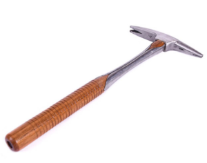 Ramponneau fin aimanté 4 mm Vergez Blanchard V2-3ABOIS-04